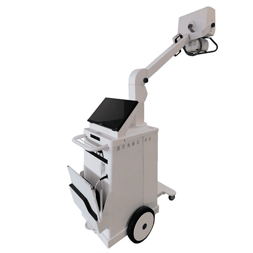 Italray CORSIX DR