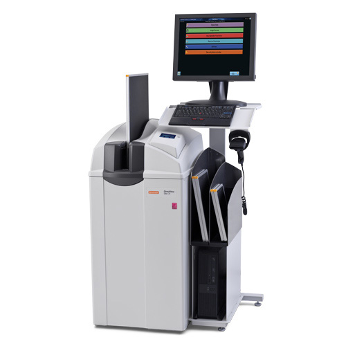 Carestream CR CLASSIC