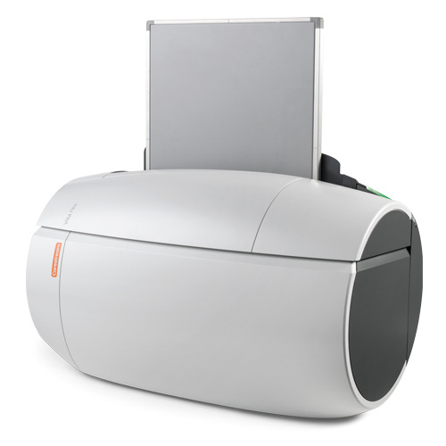 Carestream VITAFLEX