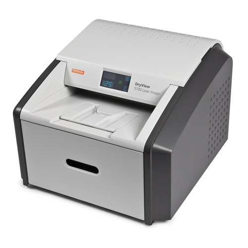 Carestream DRYVIEW 5700