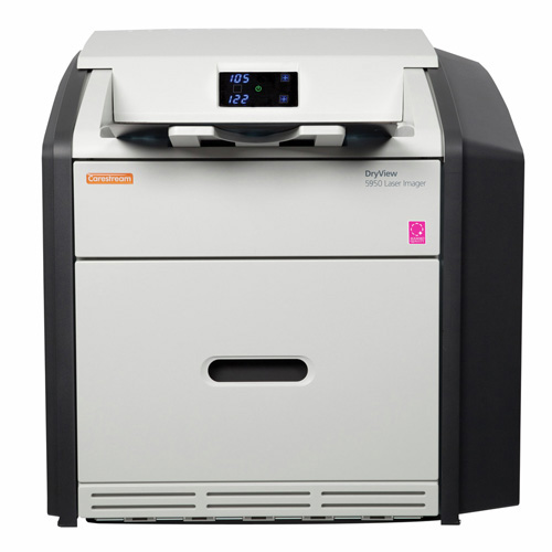 Carestream DV5950