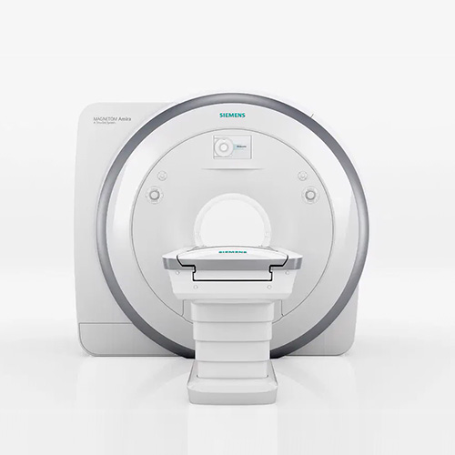 Siemens Healthineers MAGNETOM AMIRA
