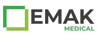 EMAK MEDICAL